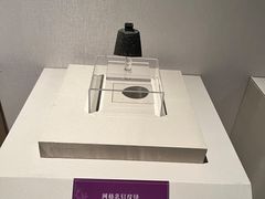 -辽宁省博物馆