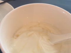 -昆明佳华广场酒店·西餐厅