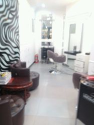 android_upload_pic-尚·丹尼Hair