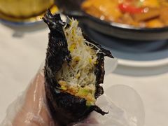 -中庸素香阁(建发广场店)