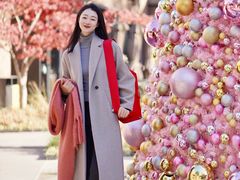 -北京联合大学机电学院