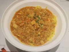 -靓虾二哥长沙地标小龙虾(五一广场店)