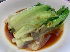-0776食堂·京城创意菜(七里庄店)