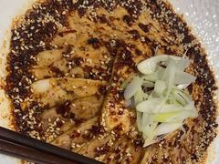 -小八仙·八方(移民广场店)