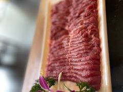 -南门涮肉(上海一店)