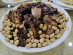 -九大簋家宴(北京路店)