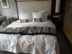 android_upload_pic-上海锦江汤臣洲际大酒店