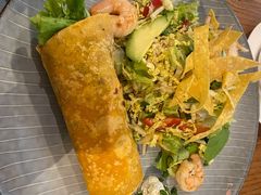 -Moka Bros 摩卡站(西单大悦城店)