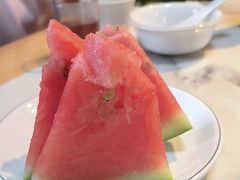 -东北民俗村·东北菜(翻身店)