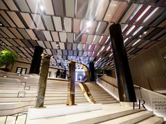 -北京三里屯CHAO酒店