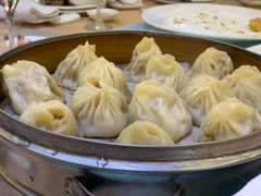 -九重天大饭店(北大街店)