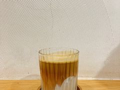 -Legno.ita Coffee by Wood(襄阳南路店)