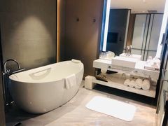 -成都尼依格罗酒店