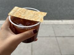 -O.P.S. CAFE