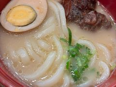 -滨寿司(新街口中央商场店)