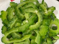 -红星光发煲仔饭(文海店)