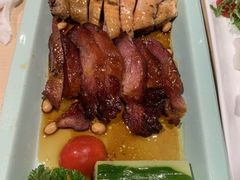 -避风塘(金山万达店)