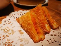 -陶德砂锅(蜀汉路店)