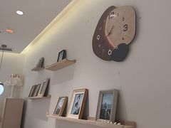 -拾光秀照相馆(石家庄勒泰中心店)