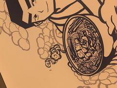 -雲物·云南小馆(好悦天地店)