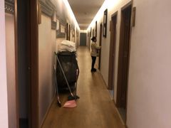 -菩凡足疗养生(No.3 小河万科店)