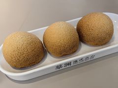 -蔡澜点心·粤菜(领展购物广场店)