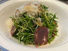 -福玺荟(外滩罗斯福店)