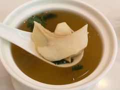 -神仙馆(衡山路店)