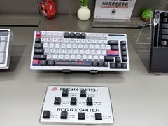-ROG玩家国度(美罗城店)