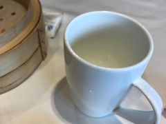 -顺丰国宴(工业博物馆店)