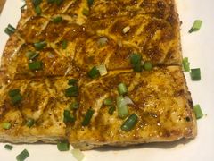 -樊城区沛公餐饮店(挑食拉美步行街店)