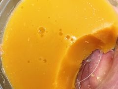 豌豆黄-老回回小吃(百万庄店)