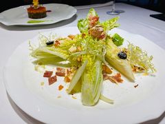 王品凯撒沙拉-王品台塑牛排(成都万象城店)