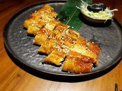 -石葵(锦业时代店)