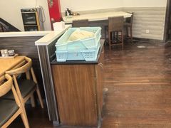 -王家沙点心店(西康路店)