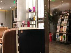 -崇尚GAVIN STYLE臻选