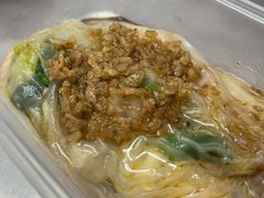 -小吴肠粉