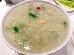-嘉和一品(长江道店)
