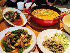 -永乐饭店