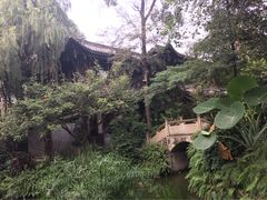 -大妙火锅·非物质文化遗产(东湖公园店)