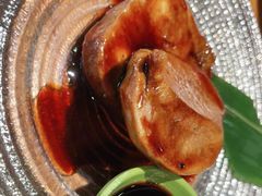 -有喜屋·深夜食堂(环宇荟店)