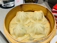 -海底捞(大学路店)