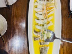 -季市阳光美食(阳光国际店)