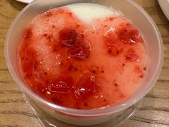 -粤集·手工粤菜(皇庭广场店)
