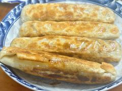 -协顺园回头馆(南顺城路店)