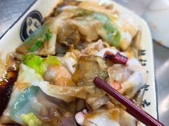 -银记肠粉店(北京路店)