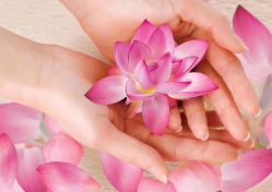 -TIME SPA科技美肤机构