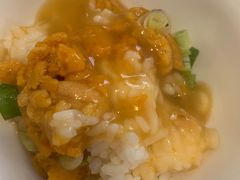 -海胆小馆(东北水饺·春柳店)