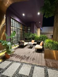 -花隐·美芙炫海菲秀皮肤管理中心