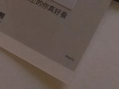 -海马体照相馆(北京apm店)